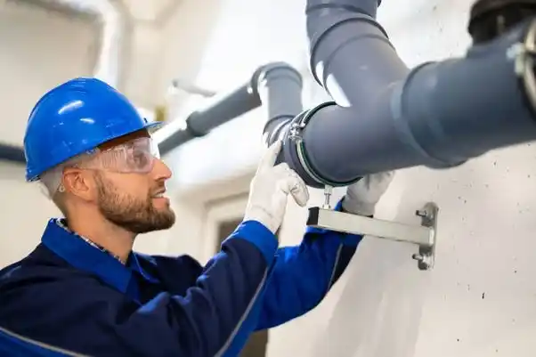 water damage restoration service Dorado